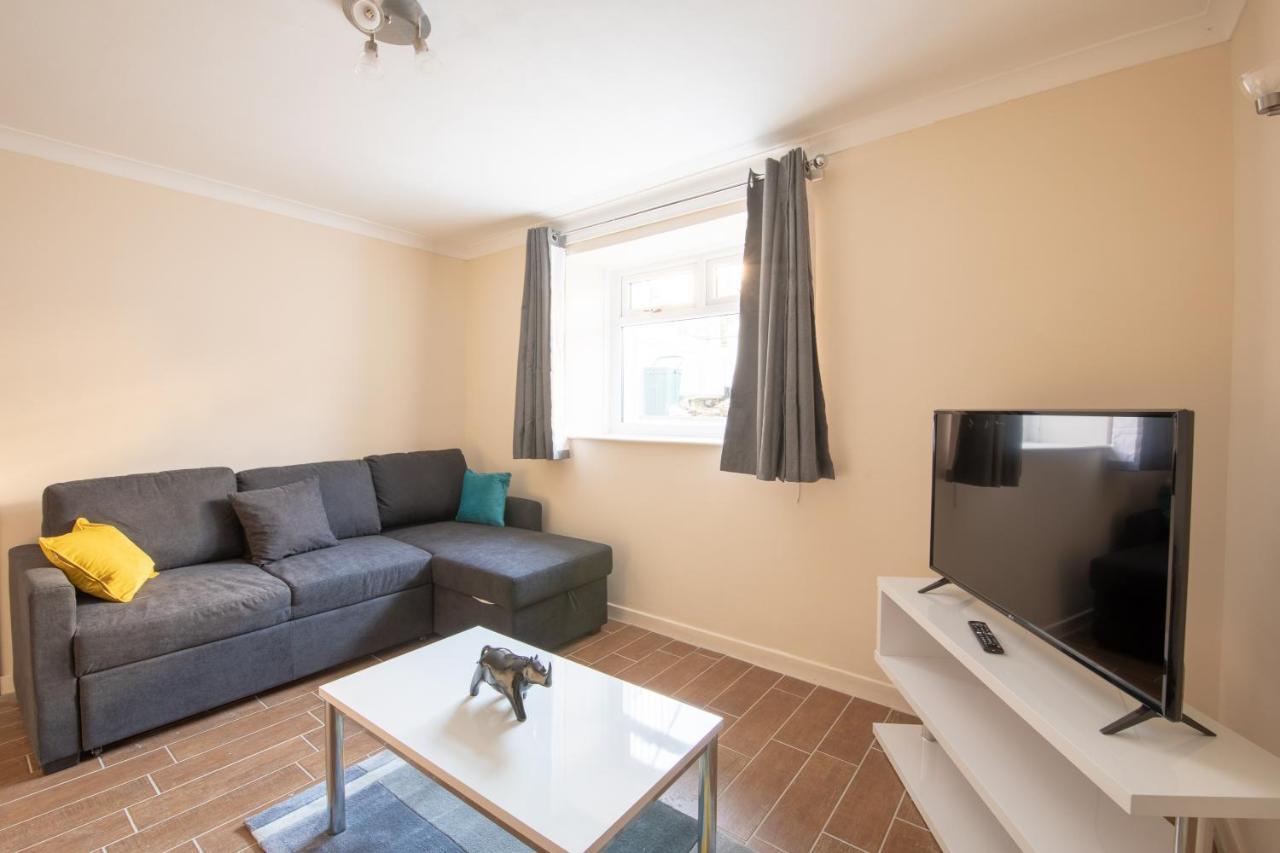 Host & - Hanover Swansea