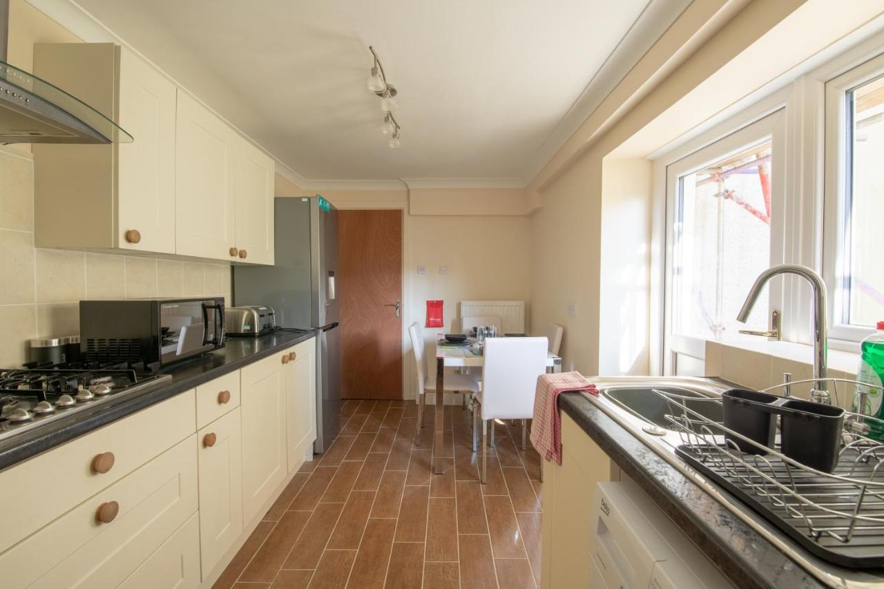 Apartment Host & - Hanover