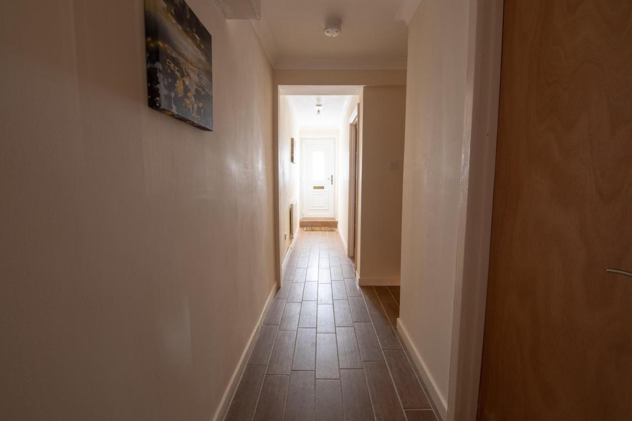 Apartment Host & - Hanover