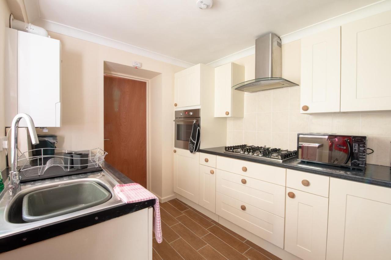 Host & - Hanover Swansea
